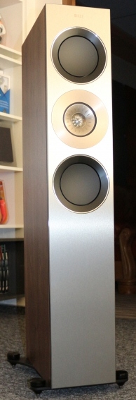 kef3s.jpg