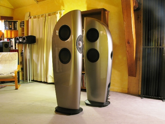 kef_bladessss.jpg