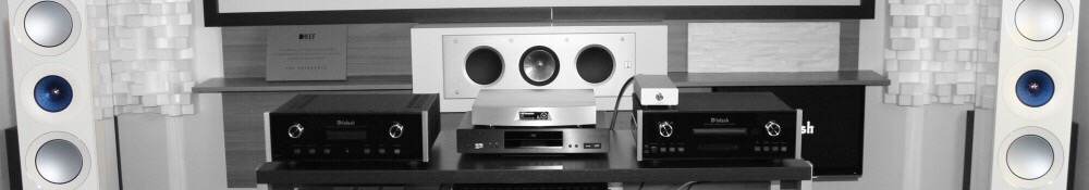 kef refB