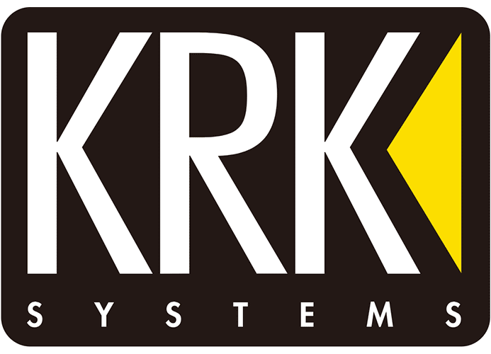 krkrkr