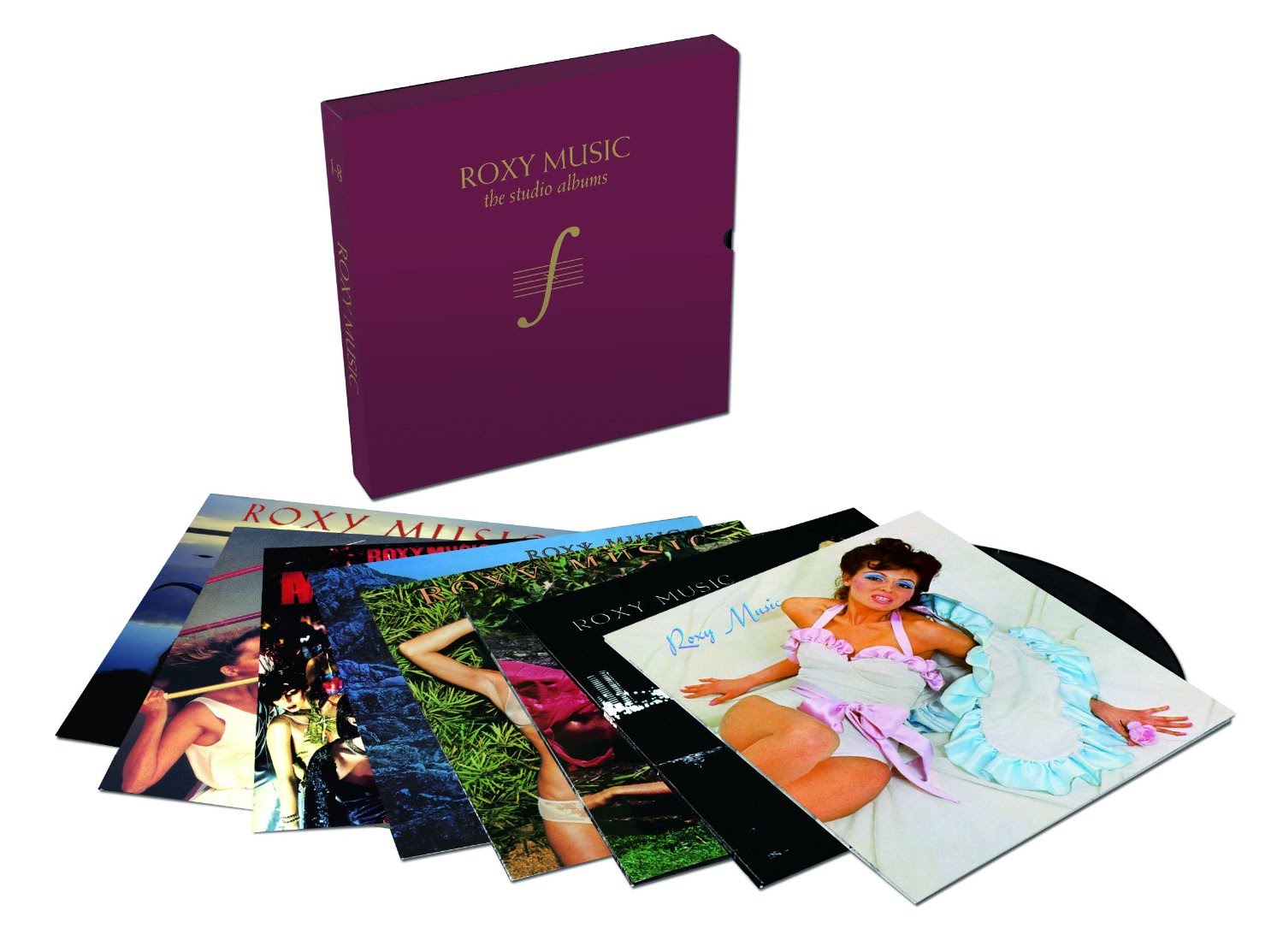 lp10_2015.jpg