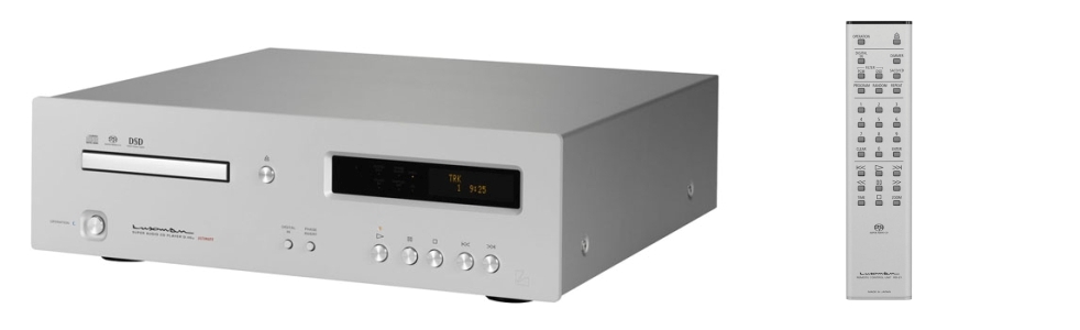 luxSACD_sep15_main.JPG