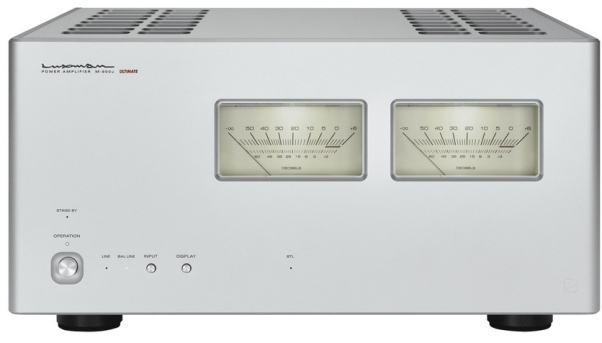 m900unsss.jpg