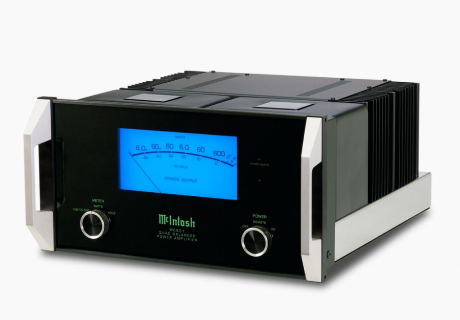 mc601n1.jpg