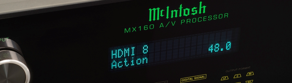 mc_160_main.jpg