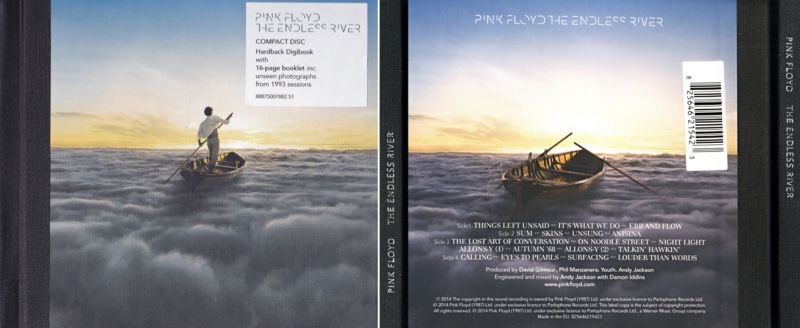 pinkFloyd