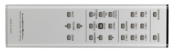 lux7-ovladac