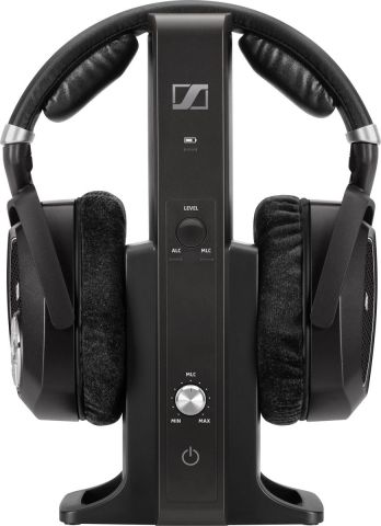 thumb Sennheiser-RS-185 L1 1200