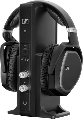 thumb Sennheiser-RS-195 P 1200