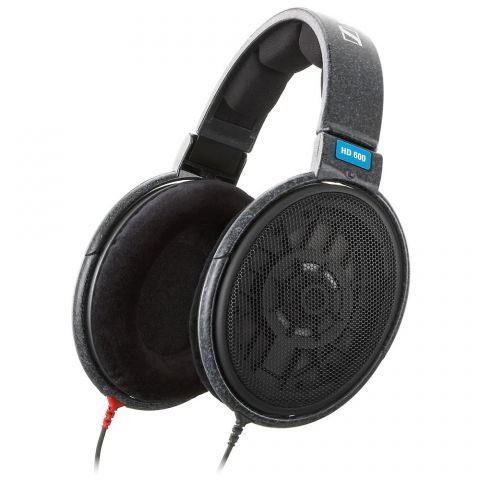 thumb hd600
