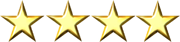 4stars