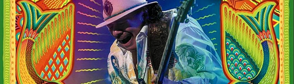 santana1b