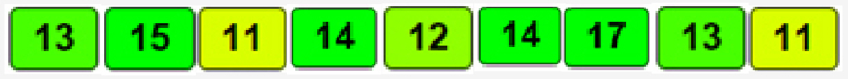 unor16