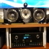 3xB&W