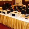 Bratislava15