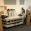 Burmester