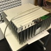Burmester