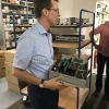 Burmester