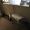 Burmester