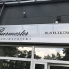 Burmester