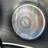 Burmester