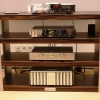 Burmester