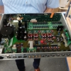 Burmester