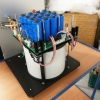 Burmester
