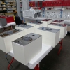 Burmester