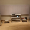 Burmester