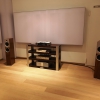 Burmester
