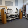 Burmester
