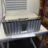 Burmester