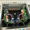 Burmester