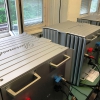 Burmester