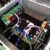 Burmester