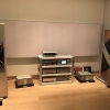 Burmester