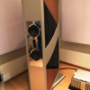 Burmester