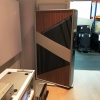 Burmester