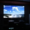 Atmos&4K
