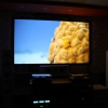 Atmos&4K