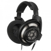 sennheiserHD800S