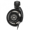 sennheiserHD800S