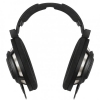 sennheiserHD800S