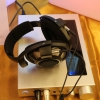 sennheiserHD800S