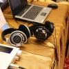 sennheiserHD800S