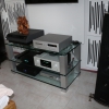 hqcustomer