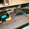 hqcustomer