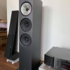 HQcustomer