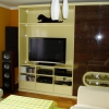 hqcustomer